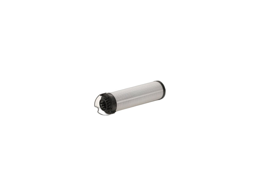 Original FILTREC Filterelement für Rücklauffilter RHR165G03B3/AB1