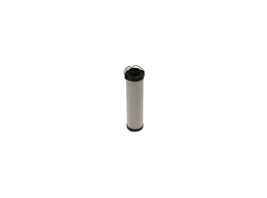 Original FILTREC Filterelement für Rücklauffilter RHR165G05V