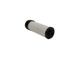 Original FILTREC Filterelement für Rücklauffilter RHR210G03V