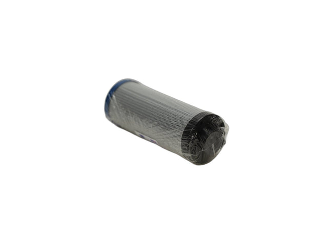Original FILTREC Filterelement für Rücklauffilter RHR240G03B