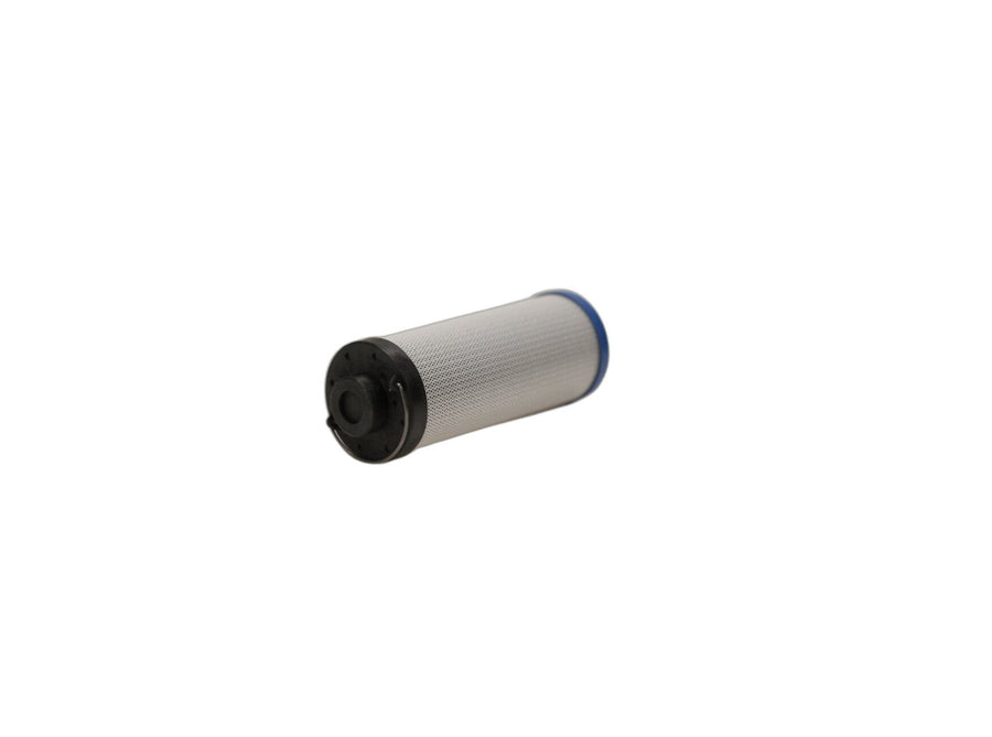 Original FILTREC Filterelement für Rücklauffilter RHR240G05B3/AB1
