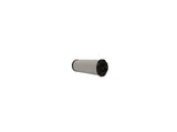 Original FILTREC Filterelement für Rücklauffilter RHR240G20B3/AB1
