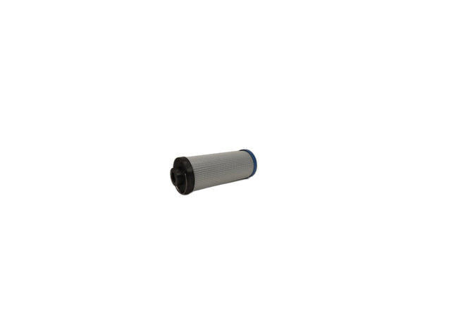 Original FILTREC Filterelement für Rücklauffilter RHR240G20B6/AB1