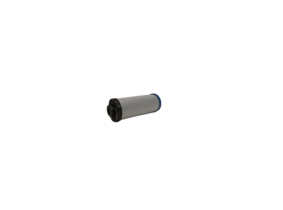 Original FILTREC Filterelement für Rücklauffilter RHR240G20B6/AB1