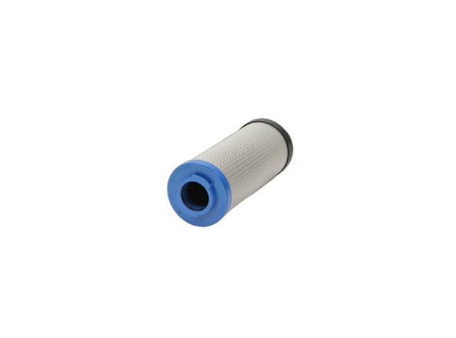 Original FILTREC Filterelement für Rücklauffilter RHR240N05B