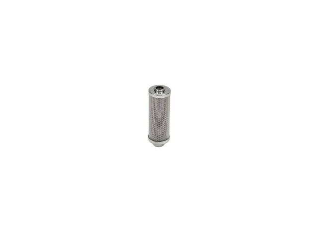 Original FILTREC Filterelement für Rücklauffilter RHR30G05B