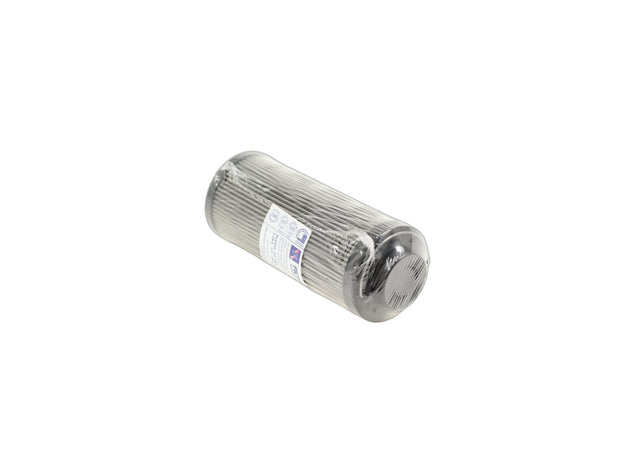 Original FILTREC Filterelement für Rücklauffilter RHR330A10B