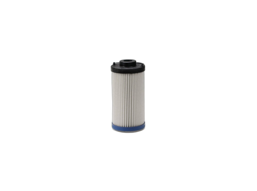 Original FILTREC Filterelement für Rücklauffilter RHR330GW10B