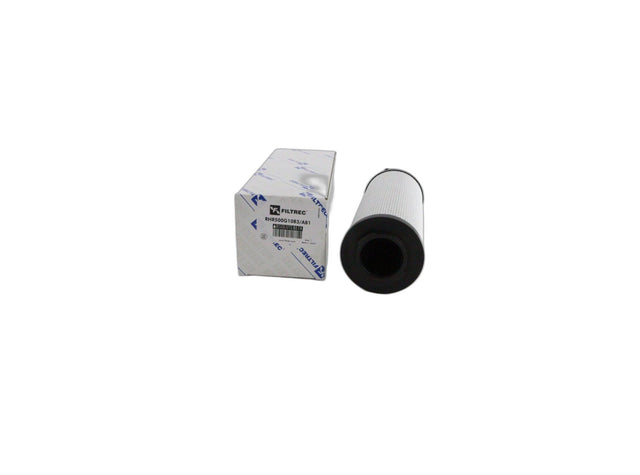 Original FILTREC Filterelement für Rücklauffilter RHR500G10B3/AB1