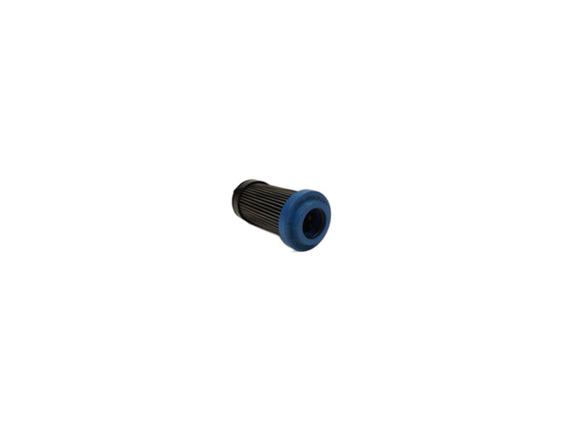 Original FILTREC Filterelement für Rücklauffilter RHR60B25B0/AB1