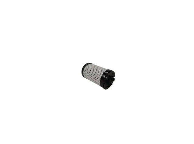 Original FILTREC Filterelement für Rücklauffilter RHR60G05B3/AB1