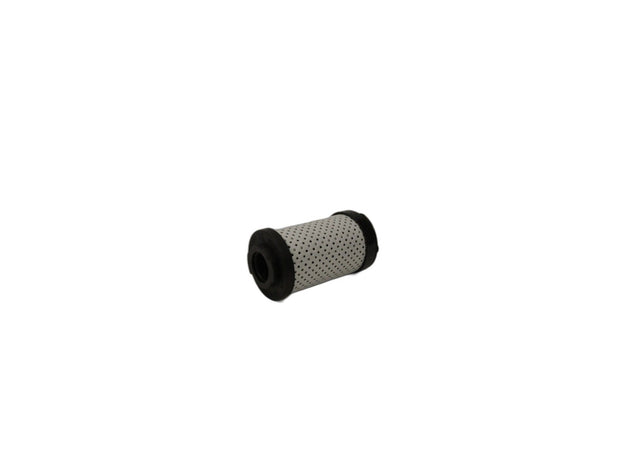 Original FILTREC Filterelement für Rücklauffilter RHR60G10B3/AB1