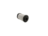Original FILTREC Filterelement für Rücklauffilter RHR60G10B6/AB1