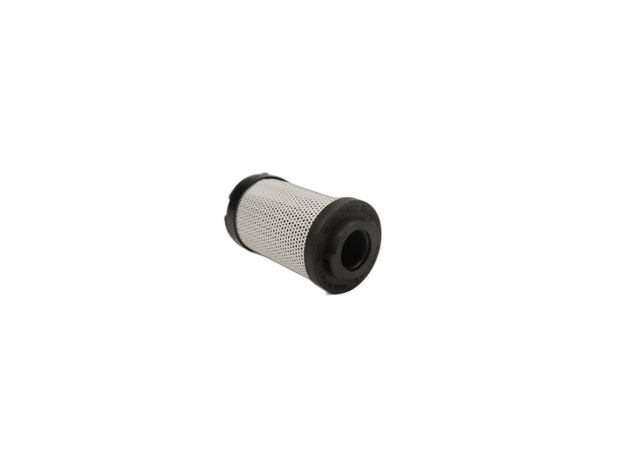 Original FILTREC Filterelement für Rücklauffilter RHR60G10B6/AB1