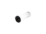Original FILTREC Filterelement für Rücklauffilter RHR660G03B3/AB1
