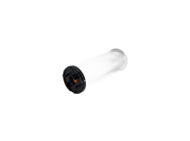 Original FILTREC Filterelement für Rücklauffilter RHR660G03B3/AB1