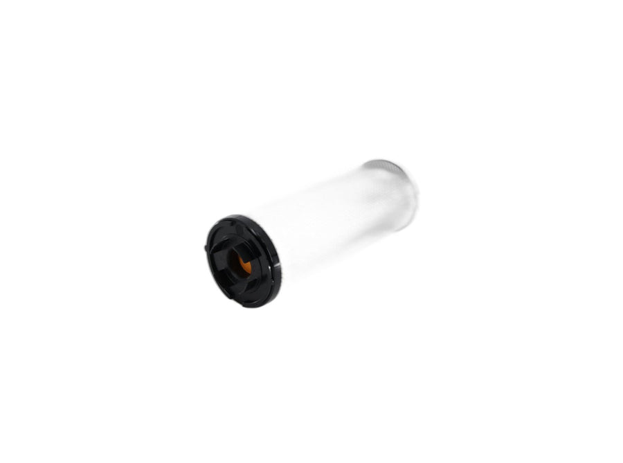 Original FILTREC Filterelement für Rücklauffilter RHR660G03B3/AB1