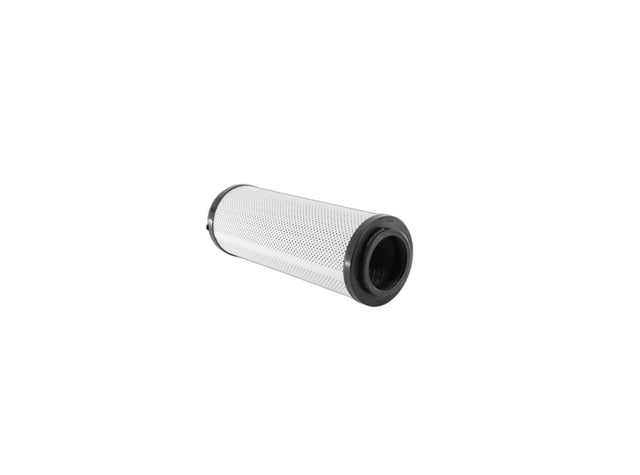 Original FILTREC Filterelement für Rücklauffilter RHR660G10B0/AB1