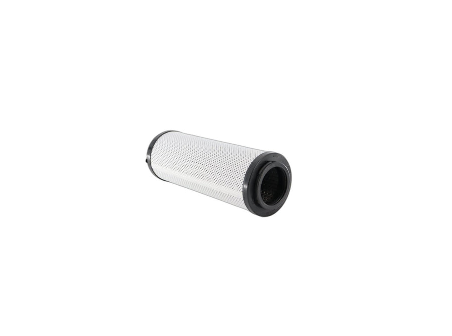 Original FILTREC Filterelement für Rücklauffilter RHR660G10B0/AB1