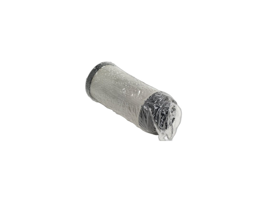 Original FILTREC Filterelement für Rücklauffilter RHR75G20B3/AB1