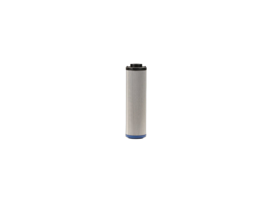 Original FILTREC Filterelement für Rücklauffilter RHR850G03B