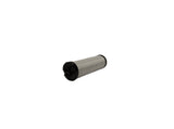 Original FILTREC Filterelement für Rücklauffilter RHR90G10B3/AB1