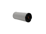Original FILTREC Filterelement für Rücklauffilter RHR950G10B3/AB1