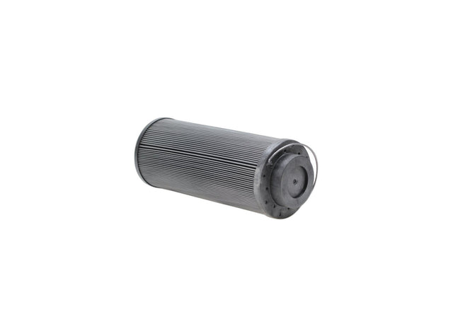 Original FILTREC Filterelement für Rücklauffilter RHR950S50B