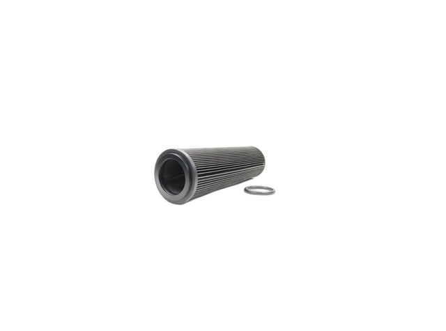 Original FILTREC Filterelement für Rücklauffilter RLR1201B80B/5