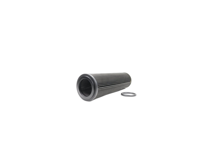 Original FILTREC Filterelement für Rücklauffilter RLR1201B80B/5