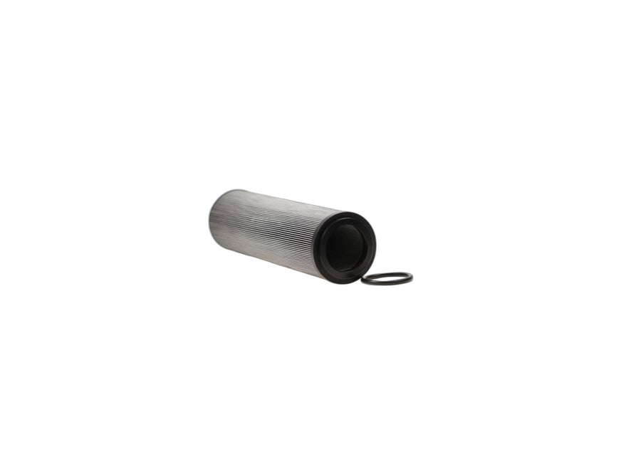 Original FILTREC Filterelement für Rücklauffilter RLR1201E05B/5
