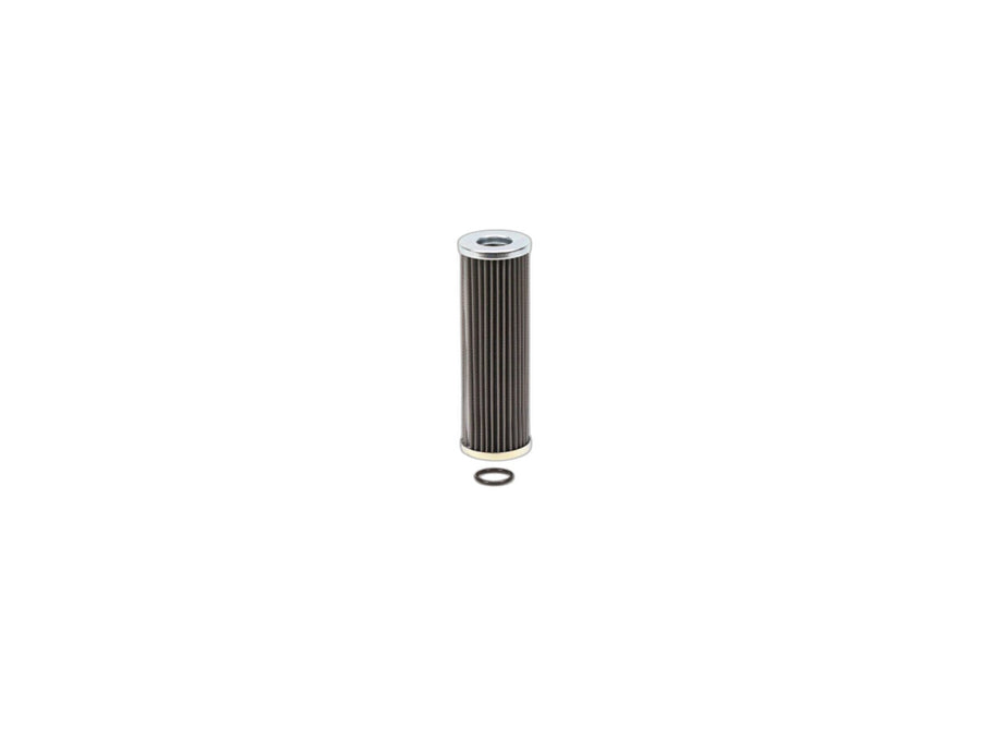 Original FILTREC Filterelement für Rücklauffilter RLR120B25B/5