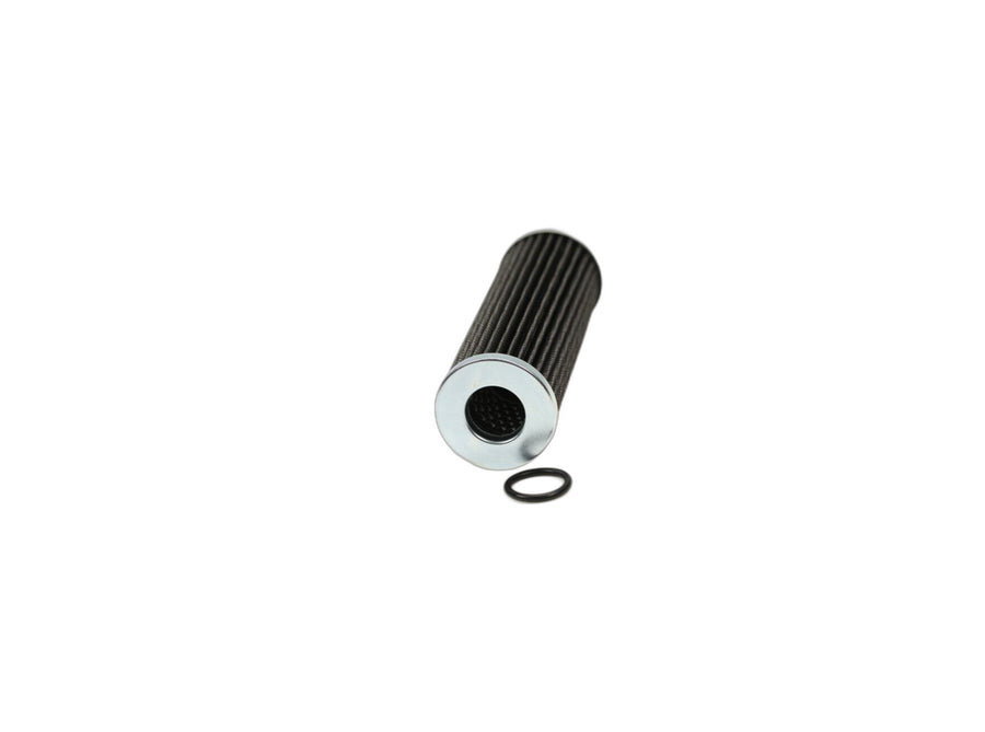 Original FILTREC Filterelement für Rücklauffilter RLR120B40B/5