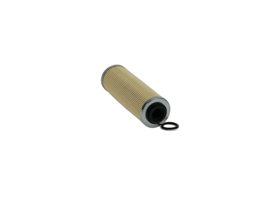 Original FILTREC Filterelement für Rücklauffilter RLR120D10B/5