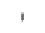 Original FILTREC Filterelement für Rücklauffilter RLR120E20B/5