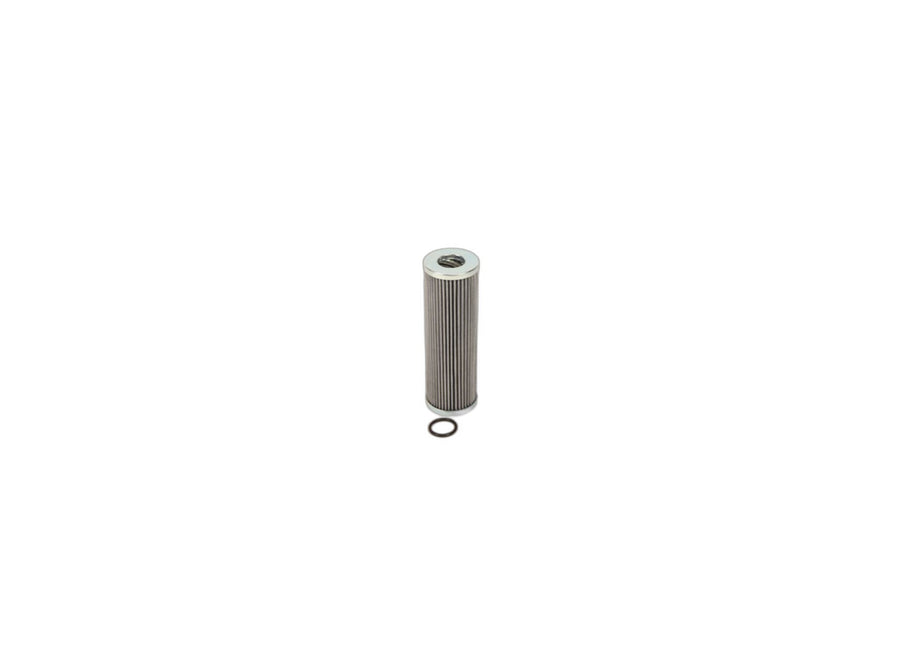 Original FILTREC Filterelement für Rücklauffilter RLR120E20B/5