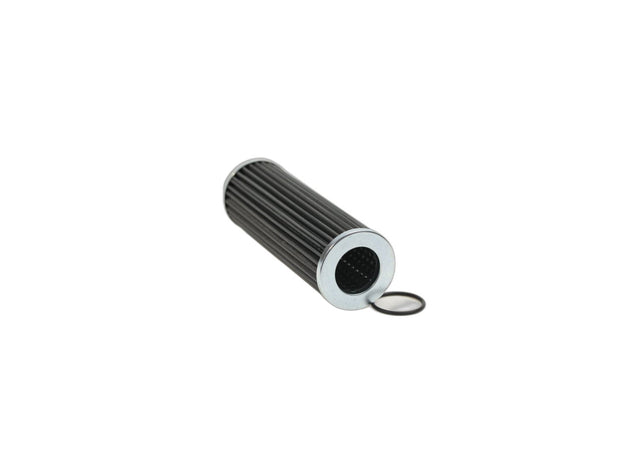 Original FILTREC Filterelement für Rücklauffilter RLR210B130B/5