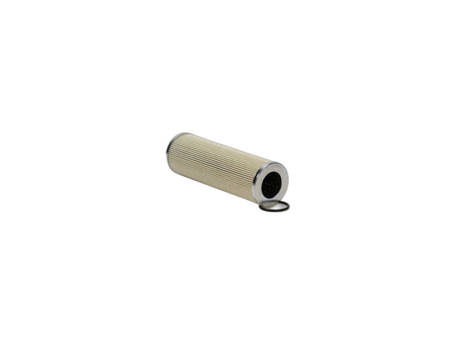 Original FILTREC Filterelement für Rücklauffilter RLR210D20B