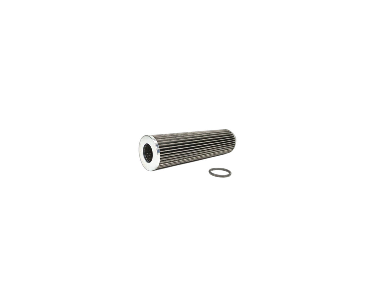 Original FILTREC Filterelement für Rücklauffilter RLR425B25B
