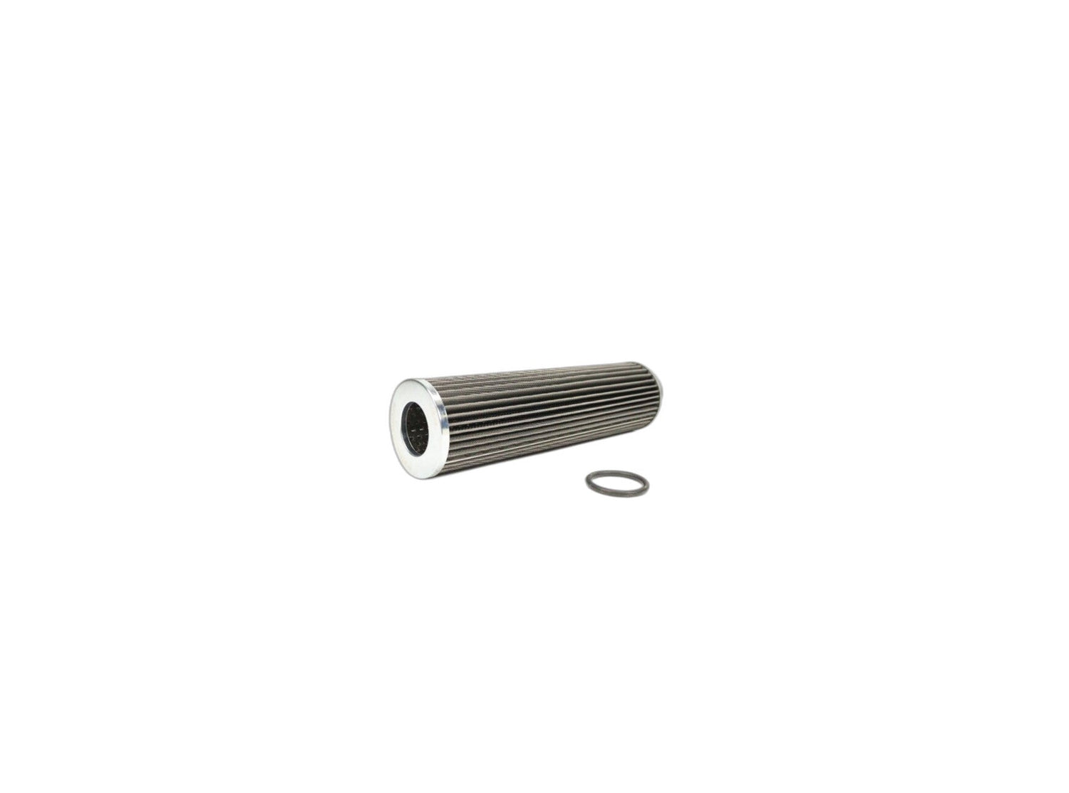 Original FILTREC Filterelement für Rücklauffilter RLR425B25B