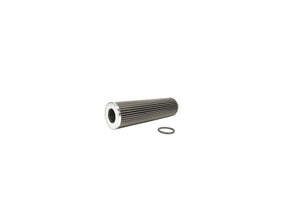 Original FILTREC Filterelement für Rücklauffilter RLR425B25B