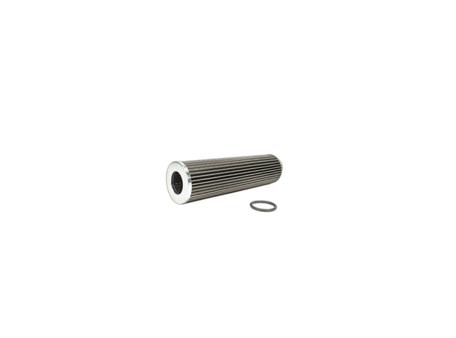 Original FILTREC Filterelement für Rücklauffilter RLR425B25B