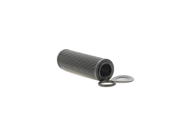 Original FILTREC Filterelement für Rücklauffilter RLR631B40B/5