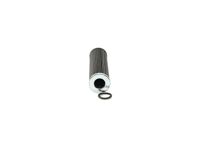 Original FILTREC Filterelement für Rücklauffilter RLR70B40B