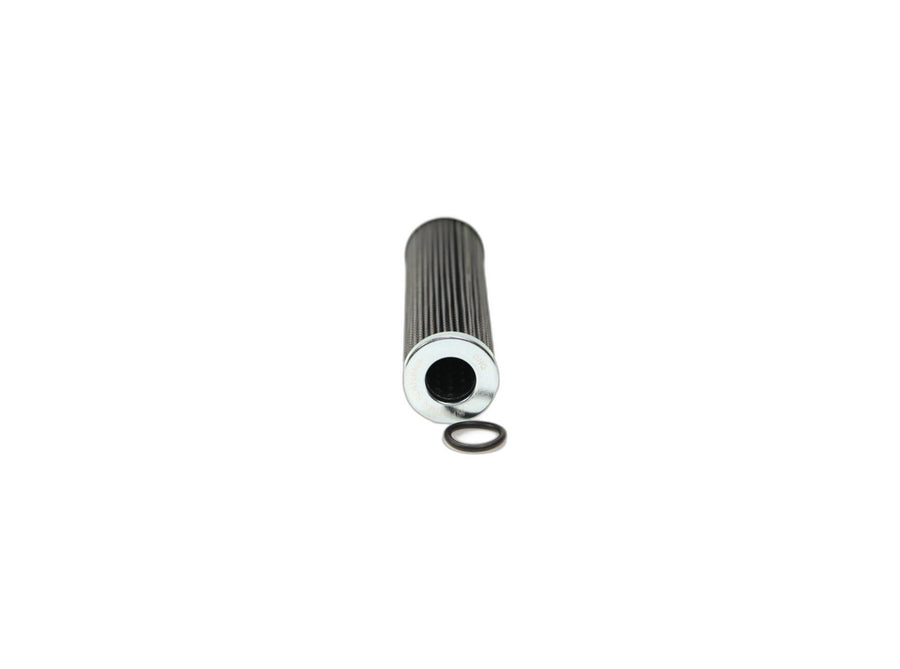 Original FILTREC Filterelement für Rücklauffilter RLR70B40B