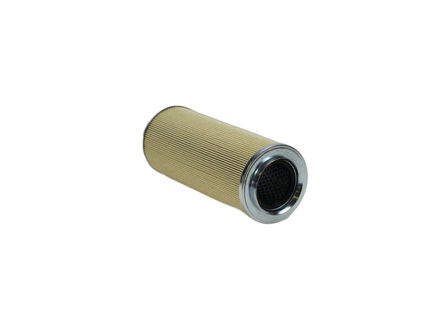 Original FILTREC Filterelement für Rücklauffilter RMR436L20B