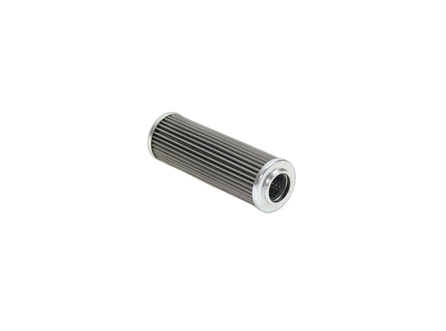 Original FILTREC Filterelement für Rücklauffilter RMR444B40B