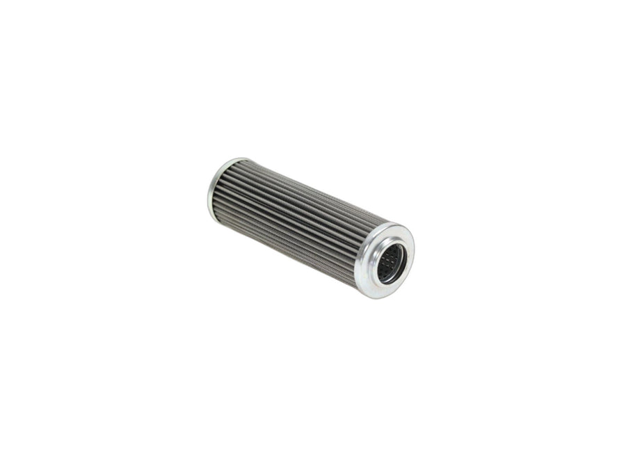 Original FILTREC Filterelement für Rücklauffilter RMR444B40B