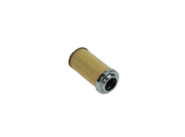 Original FILTREC Filterelement für Rücklauffilter RMR493L10B