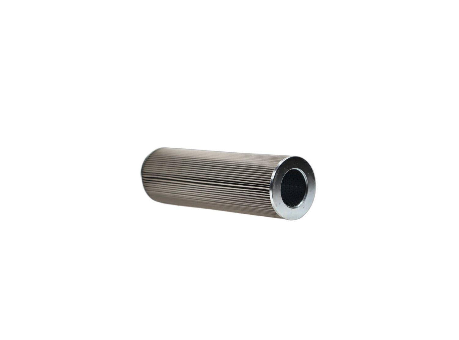 Original FILTREC Filterelement für Rücklauffilter RMR888B60B